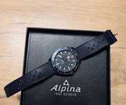 Alpina Diver Seastrong - okazja