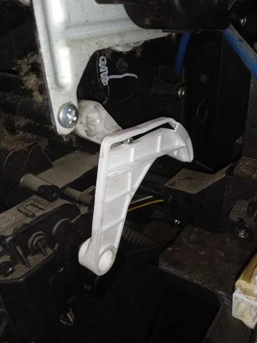 Impressão 3D Desenho Técnico e Produção de Peças – SERVIÇOS