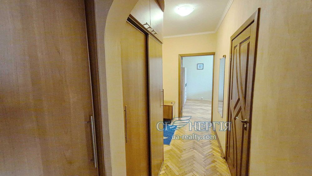 2-кім 59 м.кв. Квітневий пров. 8 Мостицький м-в, Виноградар