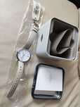 Nowy zegarek damski Fossil es3793