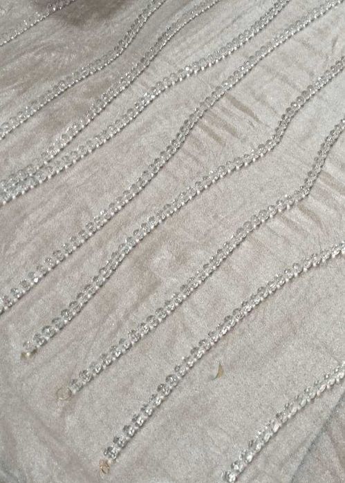 Люстра на 6 рожків