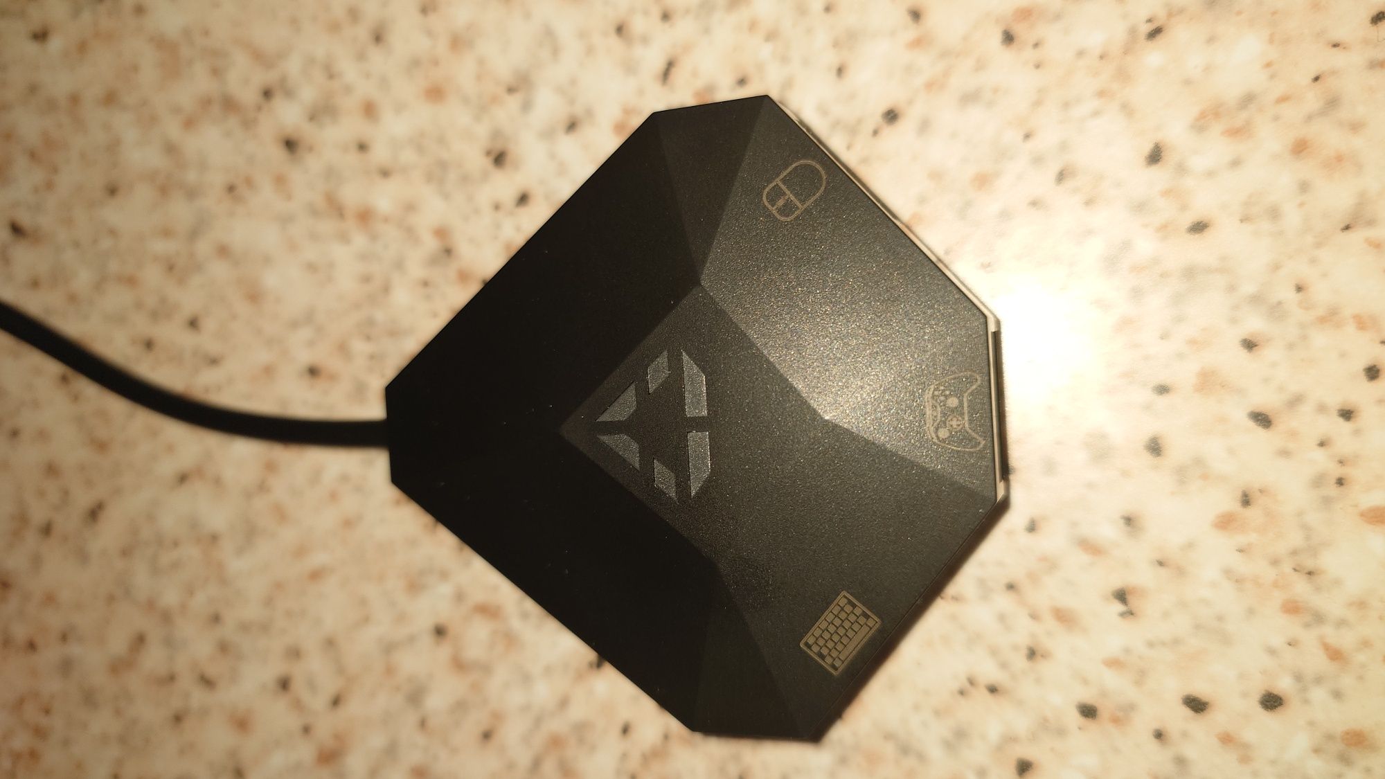 Adapter адаптер для пс ,playstation,xbox
