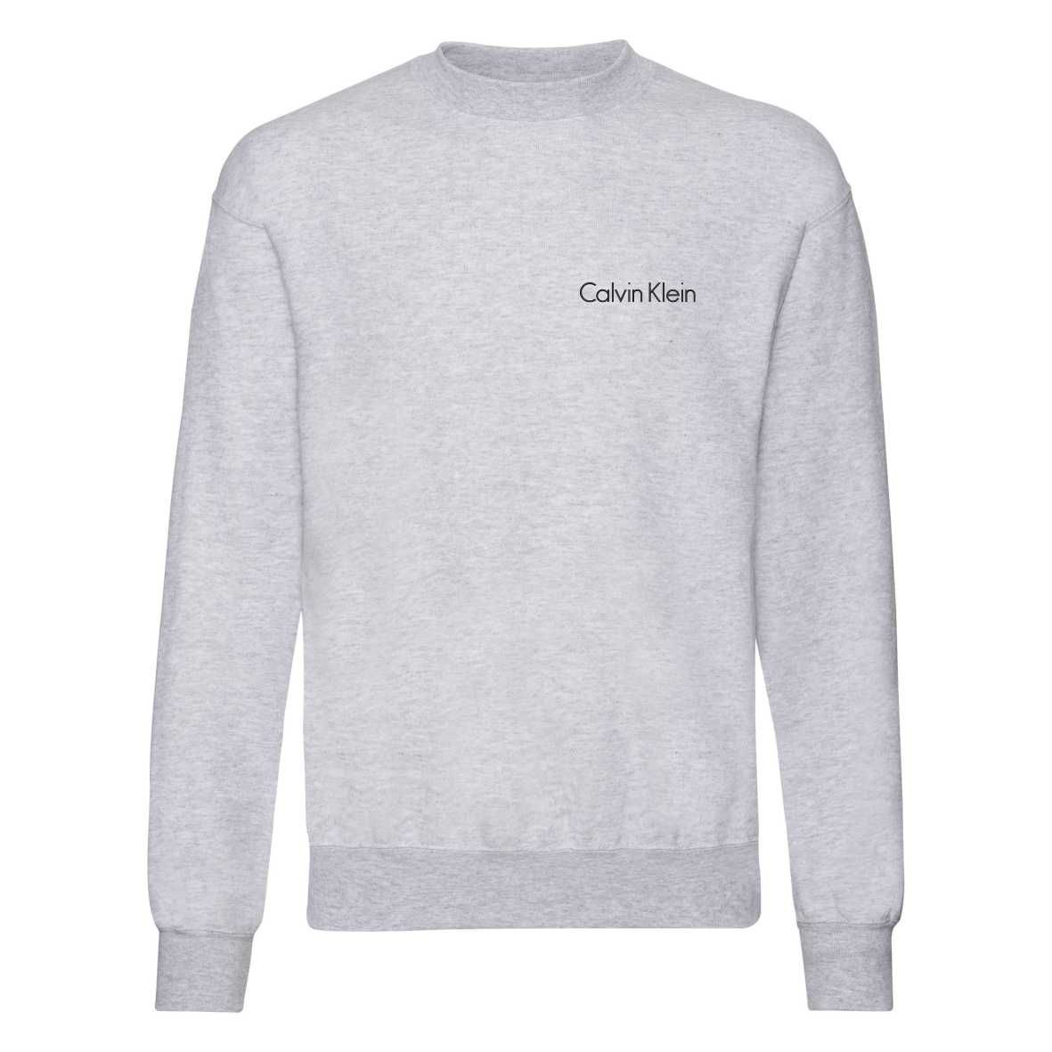 Bluza Calvin Klein, rozmiar L