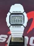DW-5600L kostka Casio G-shock 2004