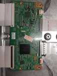 Placa Tcon Sony KDL-55NX720 / EX710 /EX720