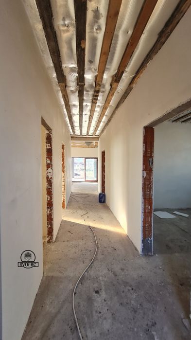 Продам будинок м. Біла Церква, р-н Заріччя (старе МРЕО)