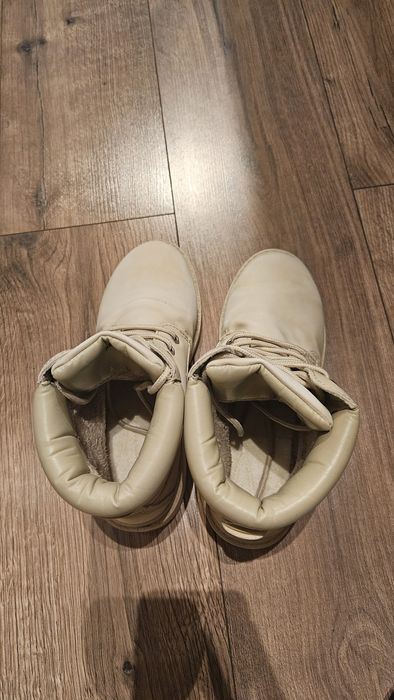 Trapery zimowe DeeZee