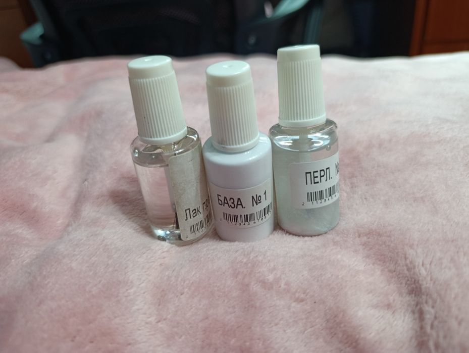 Краска киа спортедж 4 и 5, Kia HW2 белый перламутр