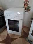 Газова плита 50см Gorenje