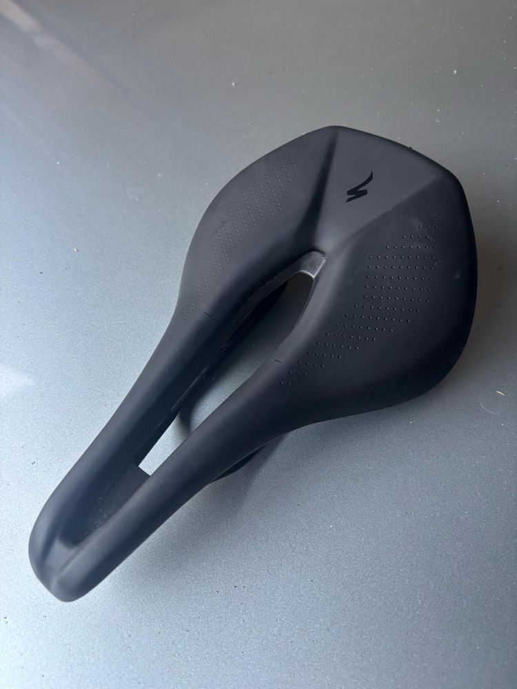 Selim Specialized Power Comp 143mm