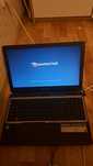 laptop packard bell EasyNote TE