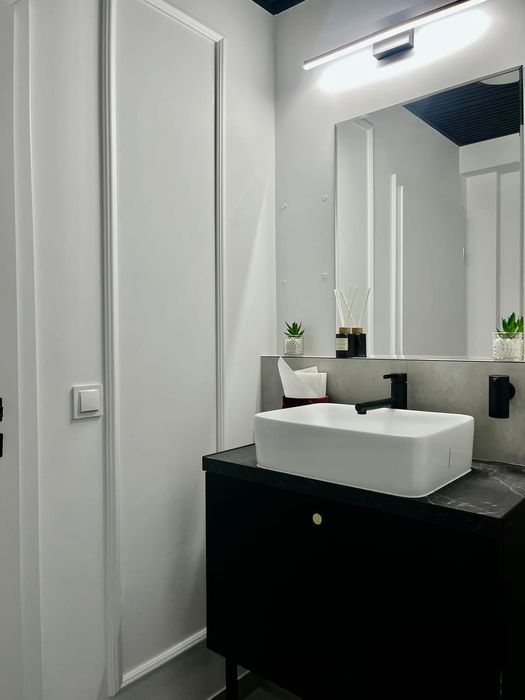 WYNAJMĘ gabinet w Świdnicy