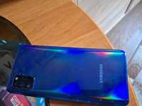 Samsung Galaxy A40