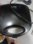 air fryer, cafeteira eléctrica, chaleira eléctrica
