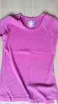 house, t-shirt, bluzka, koszulka SPORTOWA UNIWERSALNA FITNES