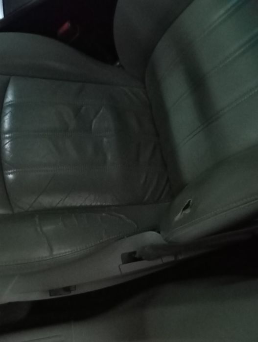 Крайслер 300с 5.7 хеми awd