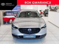 Mazda CX-30 2.0 mHEV Kanjo 2WD