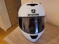 Kask motocyklowy Shark Speed-R 2  rozmiar L