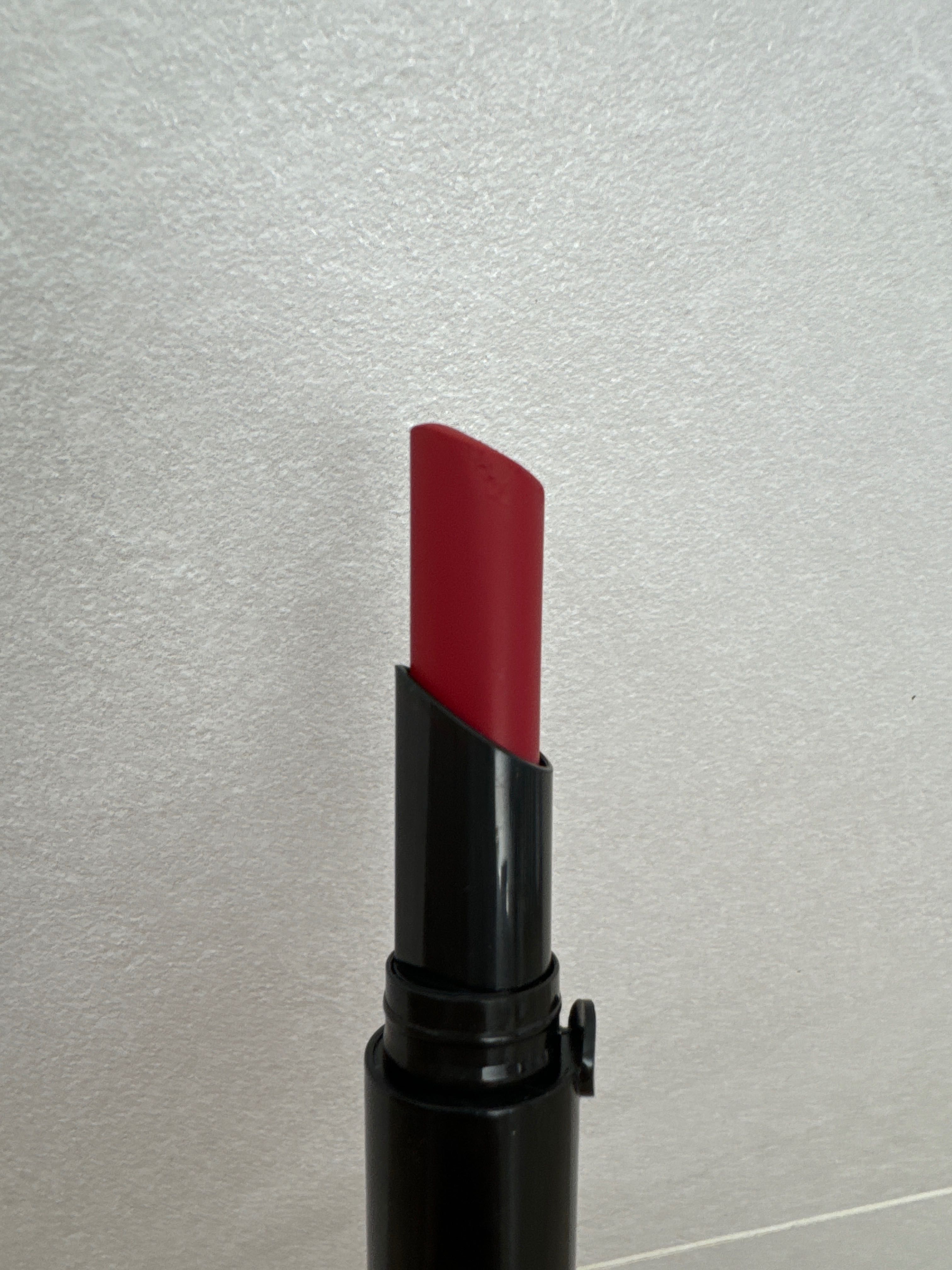 Armani Lip Power Matte помада
