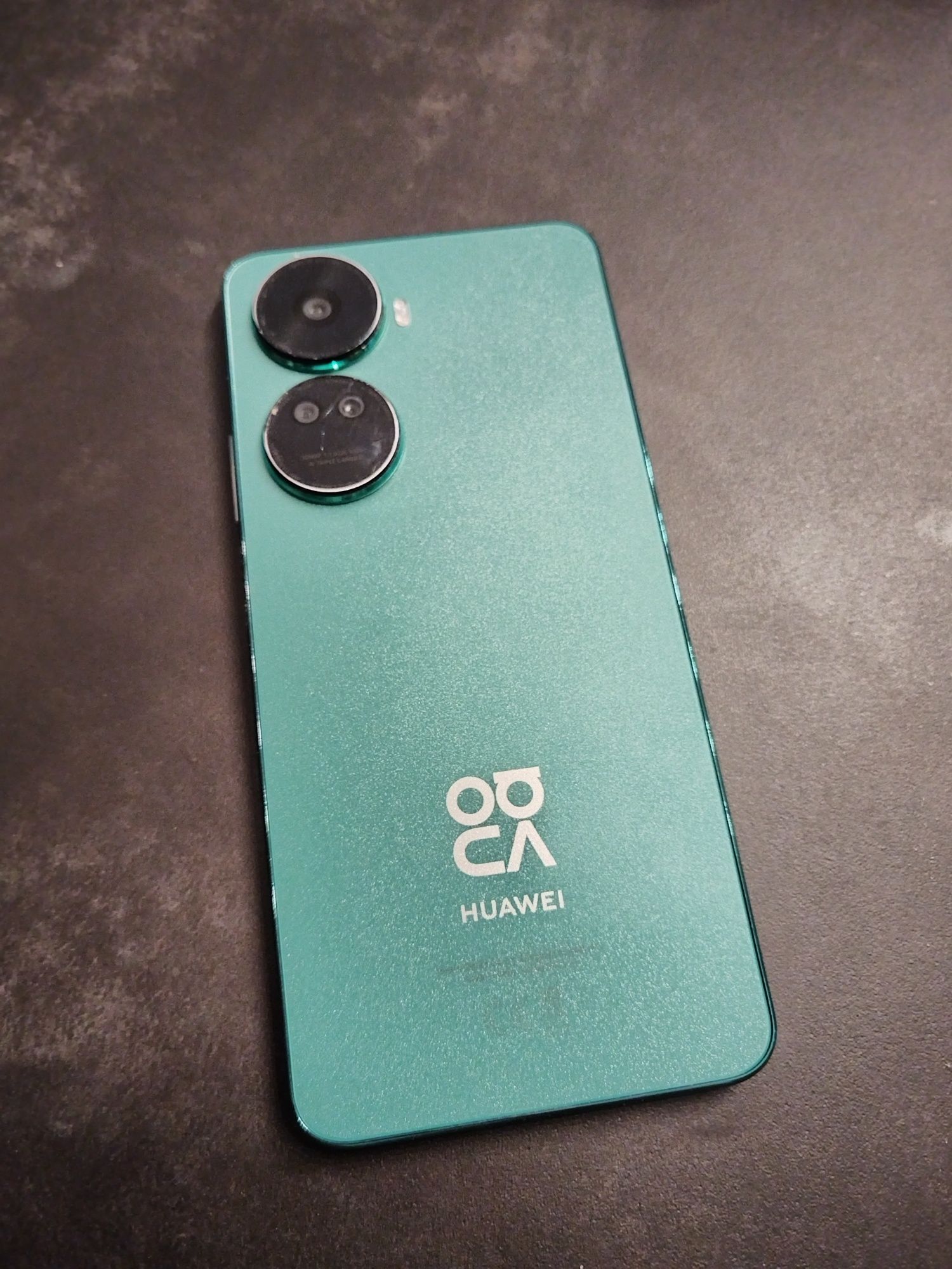 Huawei nova 12 se