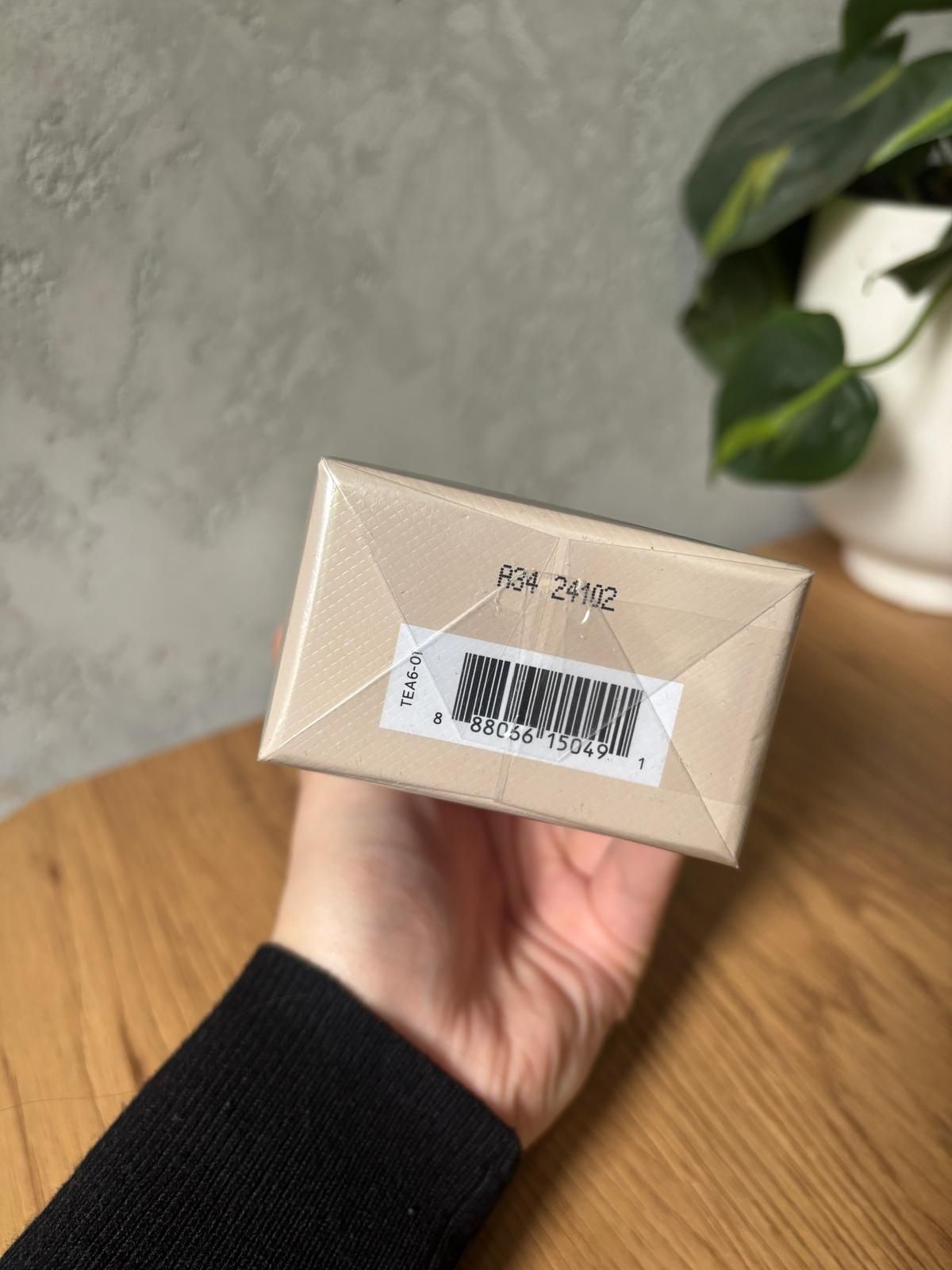 Sprzedam perfumy tom ford oryginalne
