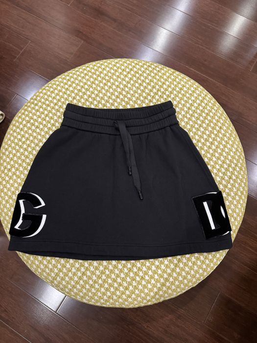 Спідниця - юпка від  Dolce & Gabbana Оригінал