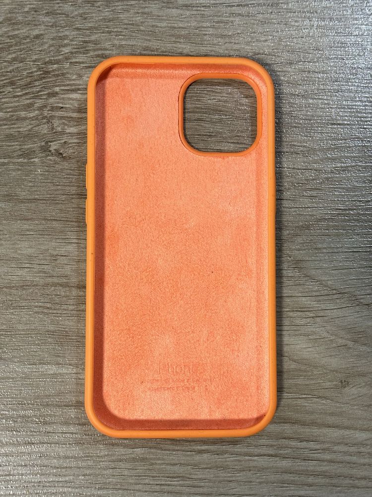 Чохол на айфон 15. Iphone