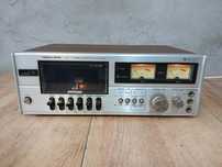 Magnetofon Kasetowy Deck Realistic STC-11