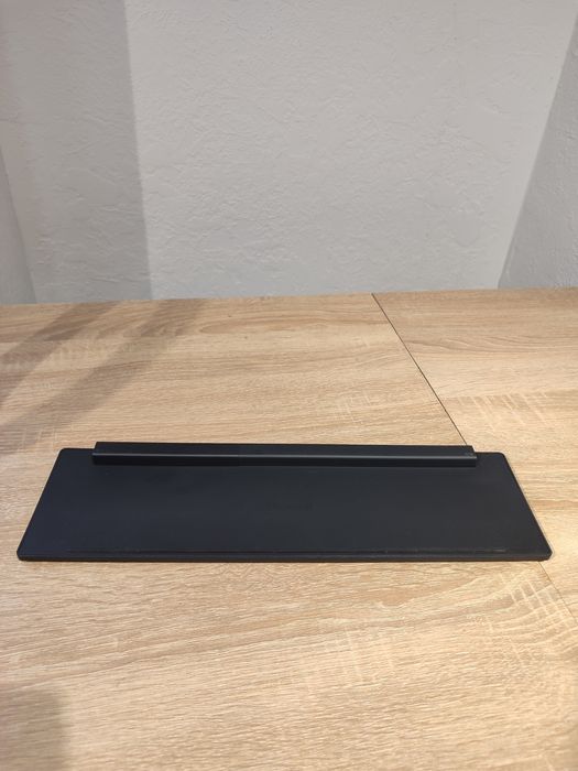 Клавіатура Microsoft Designer Bluetooth Keyboard.