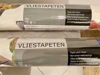 Tapeta sktrukturalna 2 rolki