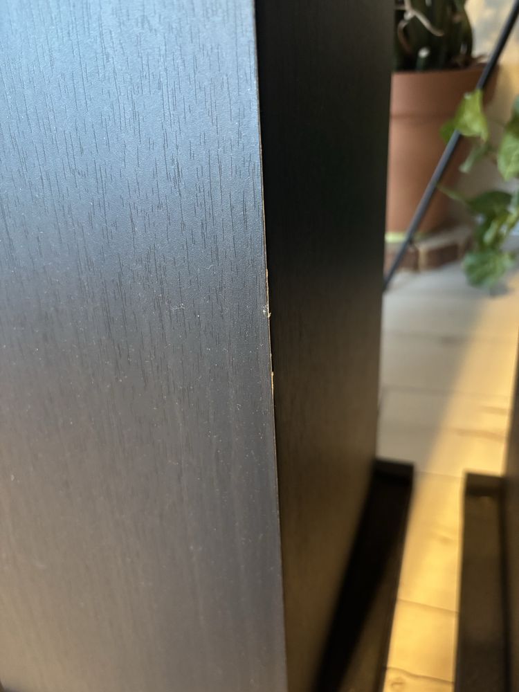 Kolumny Cambridge Audio Aero 6