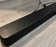 Soundbar SONY HT-SF150
