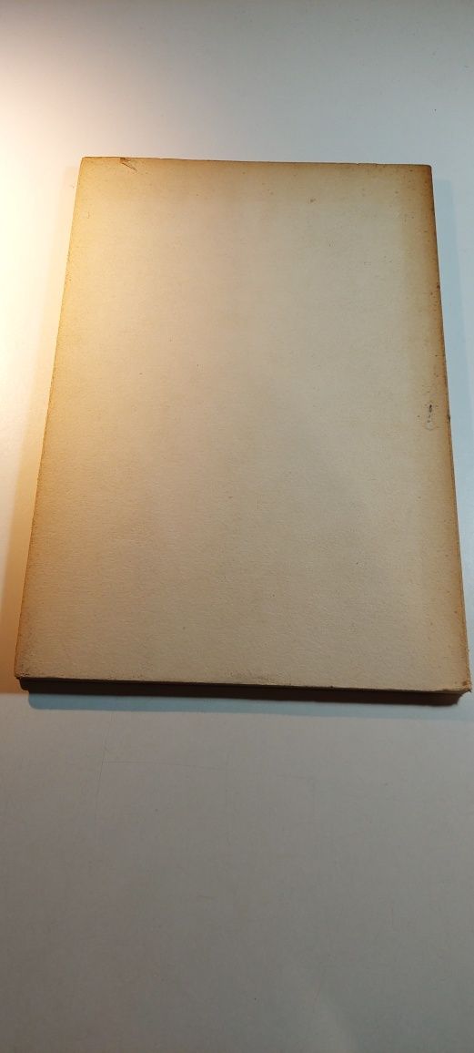Cartas de Eça de Queiroz aos seus Editores Genelioux e Lugan (1961)