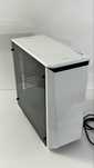 Pc completo i7 com  grafica onboard