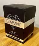 Rammstein Diamant perfumy damskie EDP 100ml (wysyłka tego samego dnia)