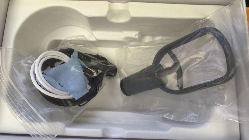 Водонепроникний кейс чохол Seafrogs SF-PH-02 для iPhone 12/13 Pro Max