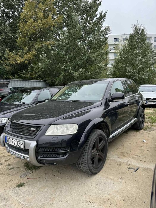 Продам авто дизель