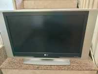 TV Telewizor LG 32" LCD, Model RZ-32LZ55