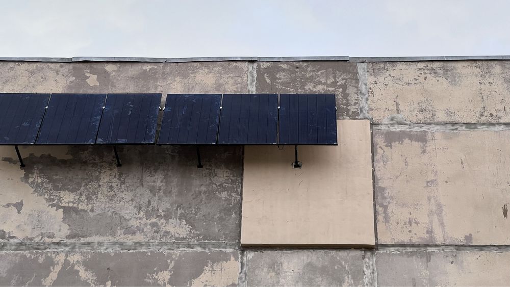 Высотные работы. Утепление стен. Герметизация/ремонт швов. Монтаж