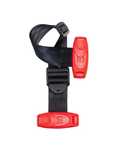 Smart Kid Belt 1szt.
