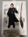 Figura Harry Potter