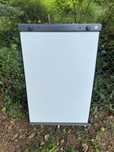Flipchart - tablica do rysowania markerami