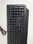 Klawiatura A 4 TECH  BLOODY B120