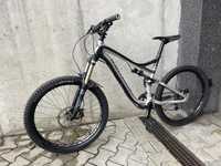 Rower górski Specialized Stumpjumper FSR Comp Evo Full Suspension