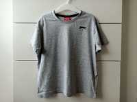 T-shirt r. 128 Slazenger