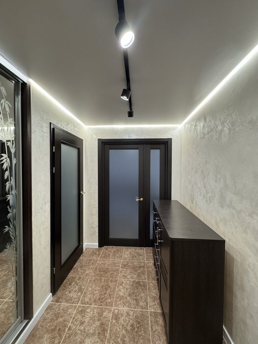 Ремонт квартир , часних будинків ,офісів,торгових приміщень ,є БРОНЬ!!