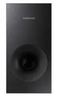 SAMSUNG HW-K430 saundbar
