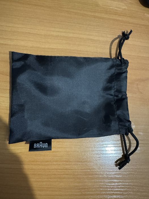 Електробритва BRAUN 71-N7200cc Series 7