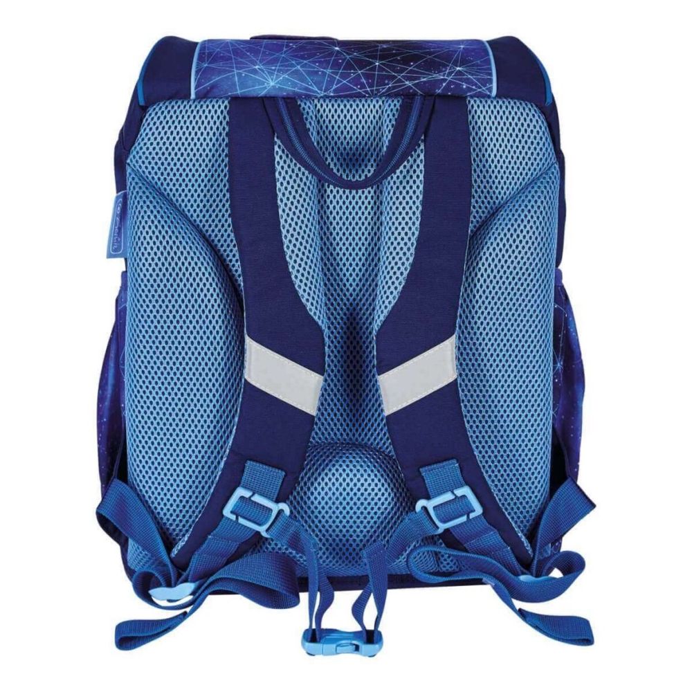 Школьный рюкзак Herlitz UltraLight Space
