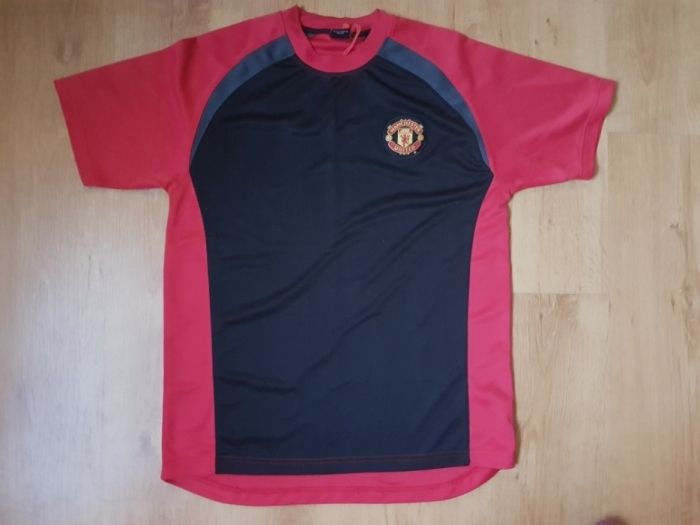 Koszulka Manchester United rozm. M